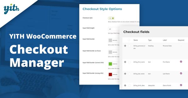 51 checkout manager