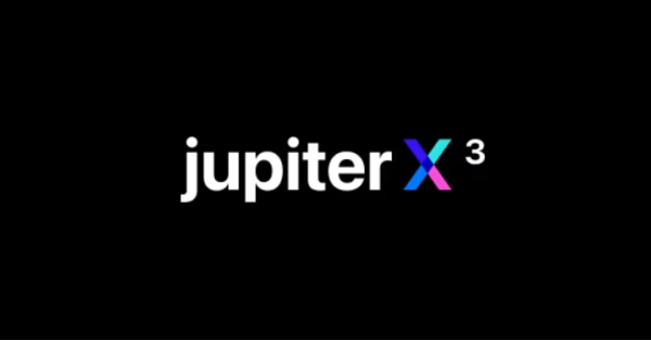 Jupiter Elementor Multi Purpose Theme