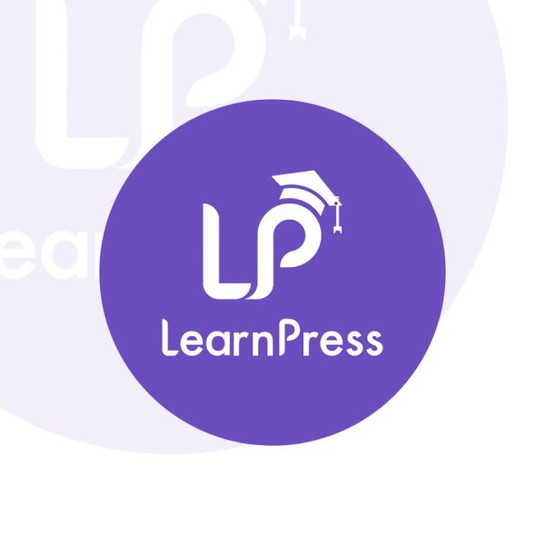 learnpress