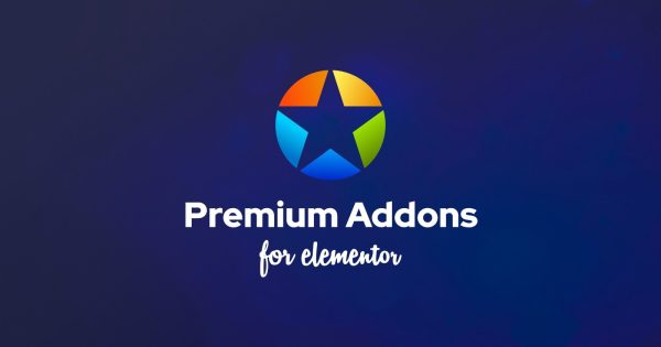 premium addons free plguin for elementor